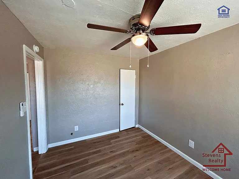 2323 NW Bell Ave — Photo 10