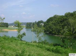 29 Mountain Lake Dr LOT 29, Dandridge, TN 37725