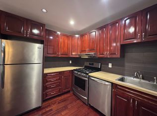 4205 191st St #2, Flushing, NY 11358