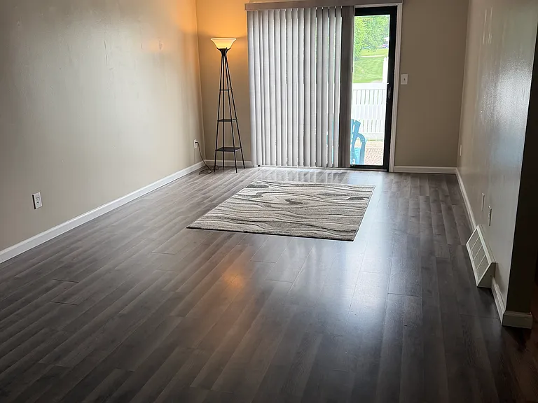 264 Deepwood Dr — Photo 11