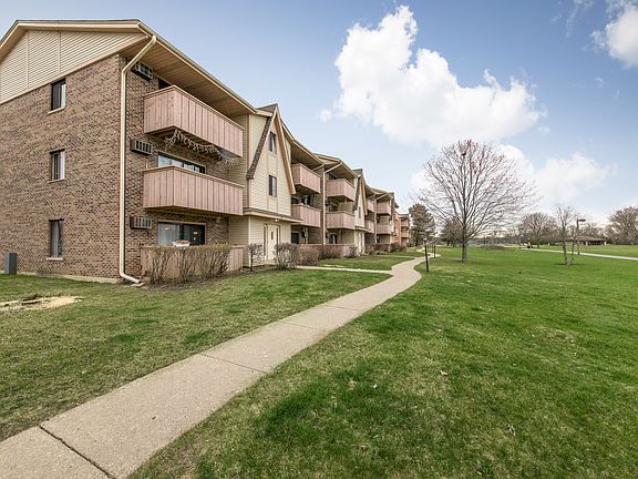 2nd image of 2 Echo Ct APT 2