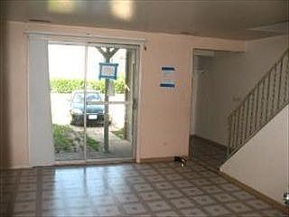3rd image of 2042 Berkshire Cir Unit D