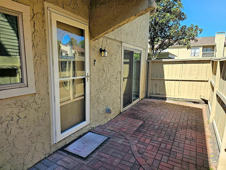 3566 Ocee St — Photo 11