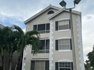 2861 N Oakland Forest Dr APT 207, Fort Lauderdale, FL 33309
