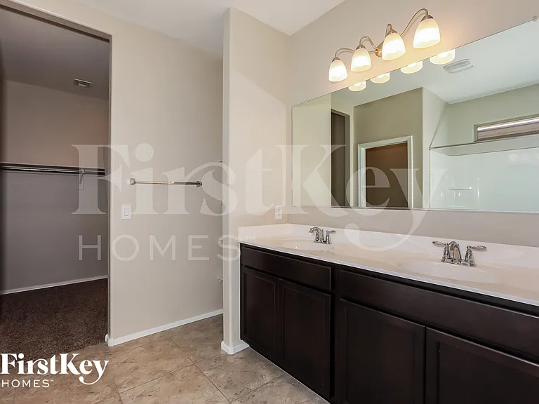 11388 E Wallflower Ln — Photo 13