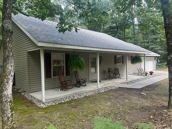 4th image of 11376 S Retreats Way