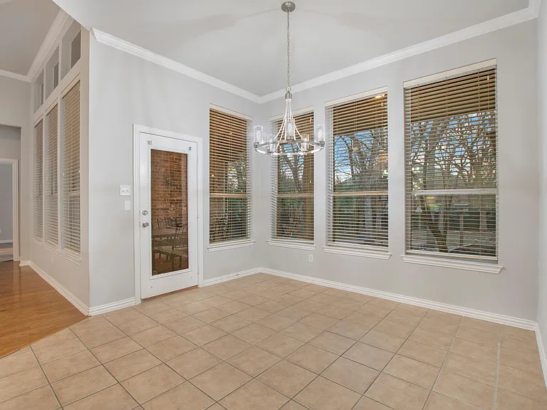 12416 Water Oak Dr — Photo 14