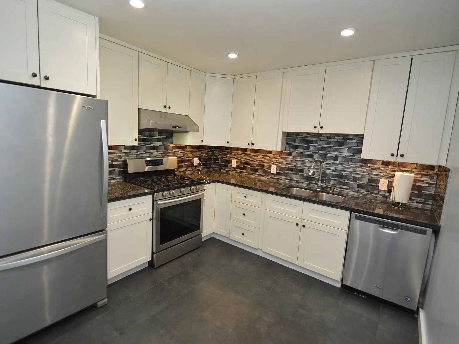 1 bed, 600 sqft, $3,800 — Photo 4