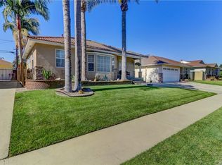 4809 Fidler Ave, Long Beach, CA 90808