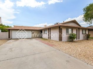 5746 N 41st Dr, Phoenix, AZ 85019