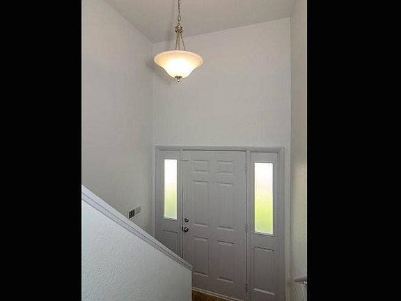 2nd image of 4818 S 1950 W