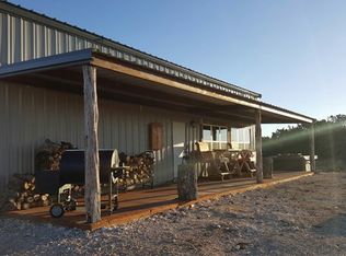 0 Highway 377 S, Rocksprings, TX 78880