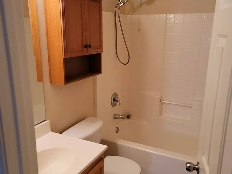 5320 Crestpoint Watch Ct — Photo 10
