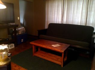 253 Colony Dr, Butler, KY 41006