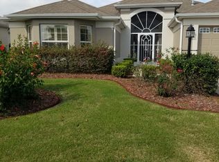 1121 Pendleton Cir, The Villages, FL 32162