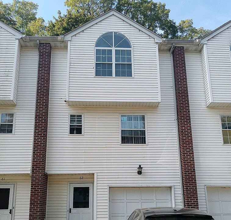 62 Village Ml, Haverstraw, NY 10927 Zillow