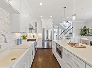 4 Waterville Ln #4, Hopkinton, MA 01748