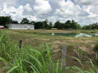 13080 Rollins Rd, Winnie, TX 77665