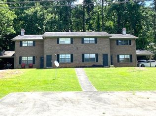 213 Chateau Dr SE #B486F2972, Rome, GA 30161