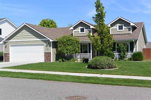 1st image of 4011 Fernwood Ln