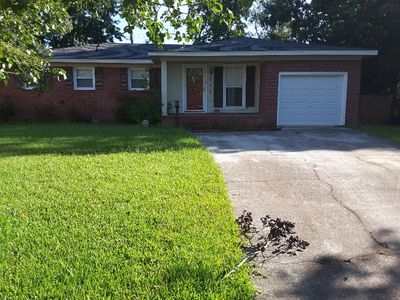 111 Limehouse Dr, Ladson, SC, 29456
