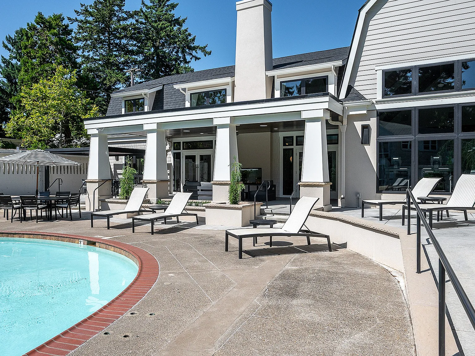 The Binford — Photo 1