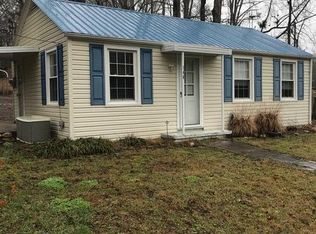 146 Garden Rd, Norris, TN 37828