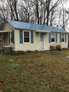 146 Garden Rd, Norris, TN, 37828