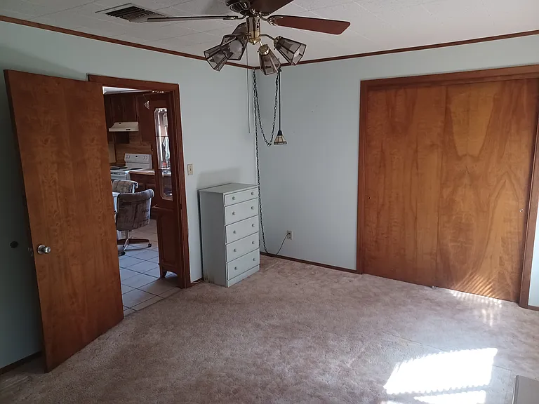 391 Animas Creek Rd — Photo 10