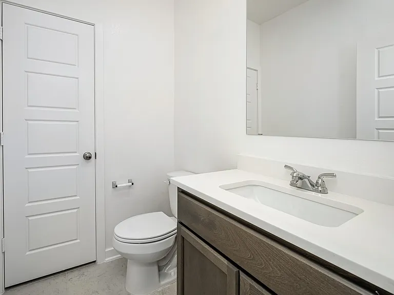 North Ridge Townhomes — Photo 62