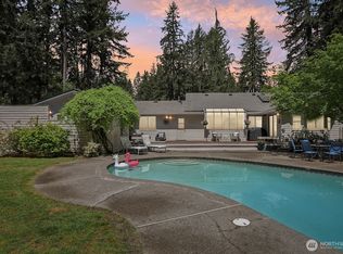 21529 SE 245th St, Maple Valley, WA 98038