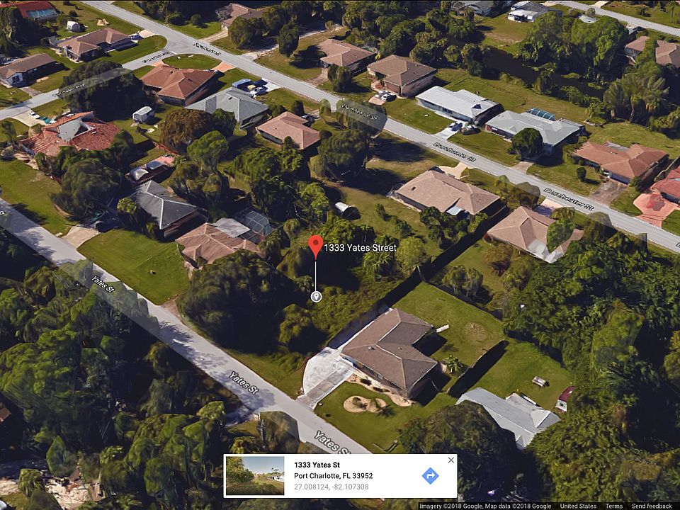 1st image of 1333 Yates St