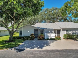 8913 Windtree St, Boca Raton, FL 33496