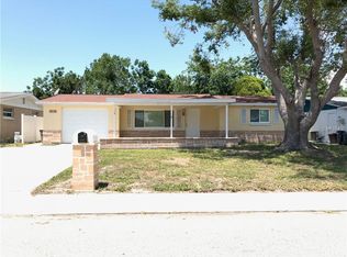 5307 Manor Dr, New Port Richey, FL 34652