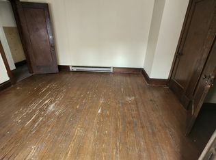 2120 Renrock Rd #3, Cleveland Heights, OH 44118