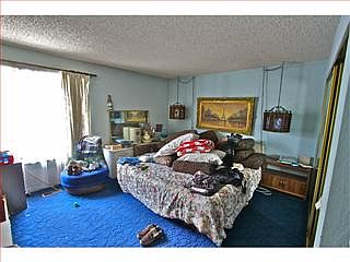 5th image of 241 Burning Tree Dr