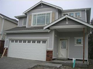 1st image of 4559 SE Bakken Ct