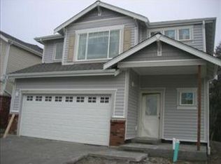 4559 SE Bakken Ct, Pt Orchard, WA 98366