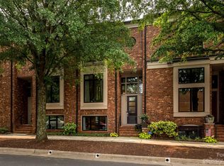 452 E 33rd St, Charlotte, NC 28205