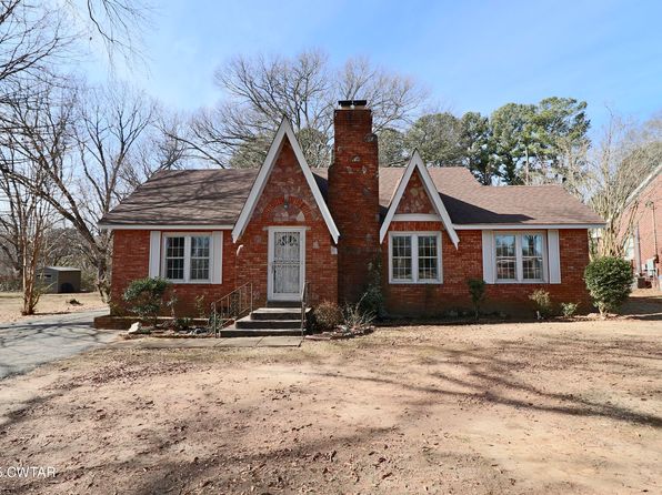 2884 E Main St, Humboldt, TN 38343