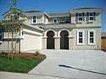 1st image of 1721 Croft Ct