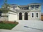 1721 Croft Ct photo 1