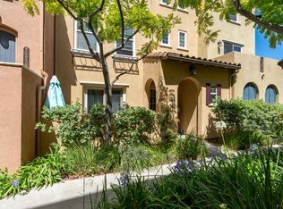 2656 Escala Cir, San Diego, CA 92108