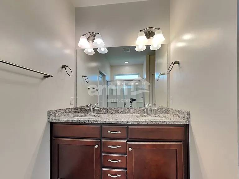 21 Crabapple Cir — Photo 12