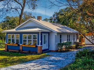 Victoria St, COMMERCE, GA 30529