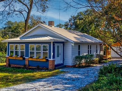 270 Victoria St, Commerce, GA, 30529