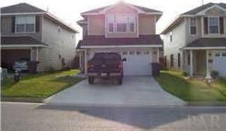 1st image of 3140 2 Sisters Way