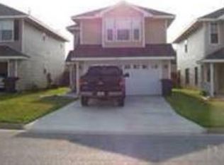 3140 2 Sisters Way, Pensacola, FL 32505