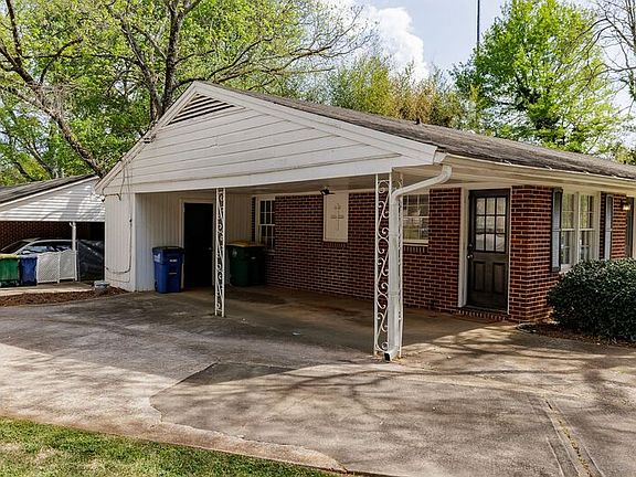 4th image of 2019 S Lumpkin St