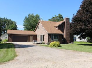 19835 Moser Ave, Reading, MN 56165